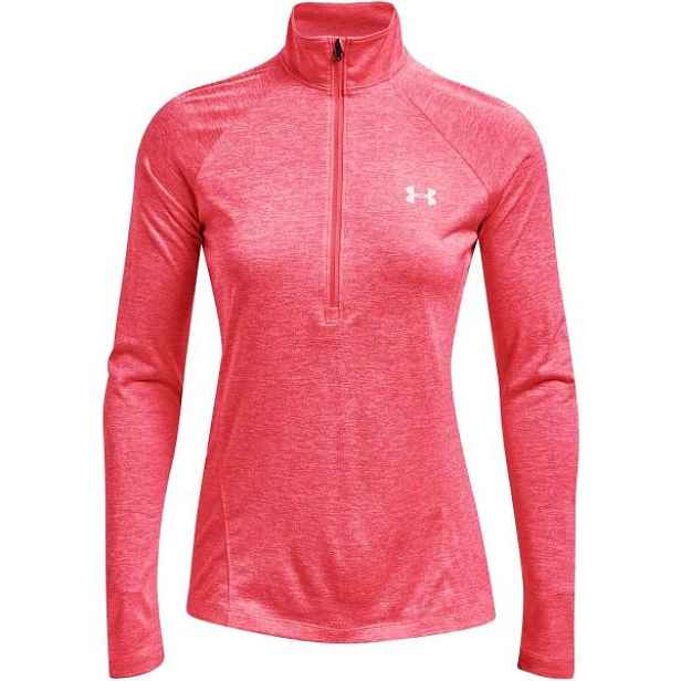 Under Armour TWIST Dámská mikina