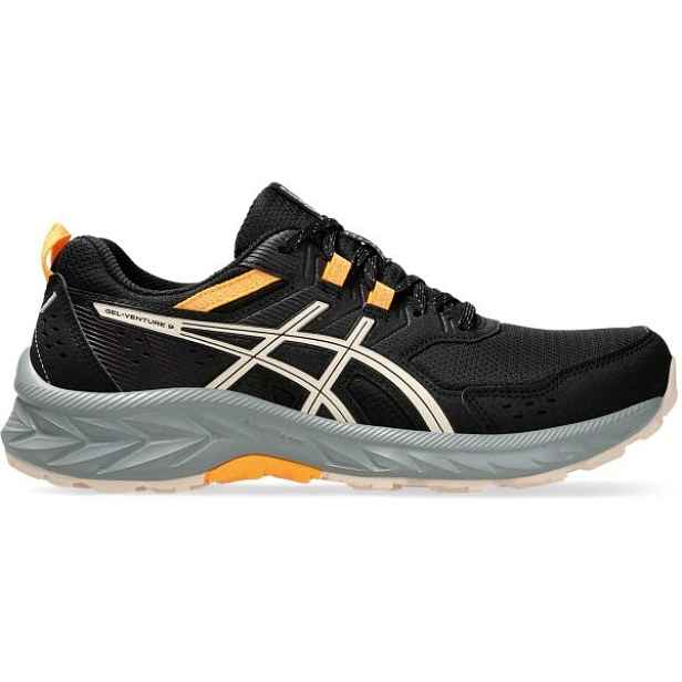 ASICS GEL VENTURE 9 W Dámská běžecká obuv