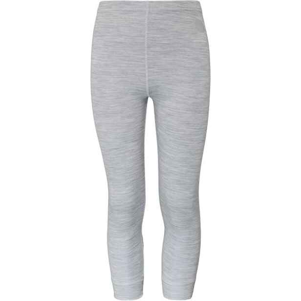 VIKING BY NORWAY SOFT BASELAYER MERINO PANTS Dětské termoprádlo