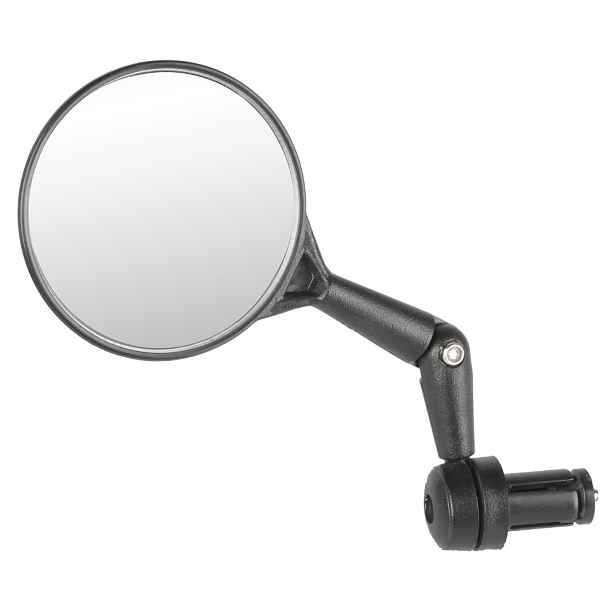 Zrcátko malé -Wave Spy Maxi