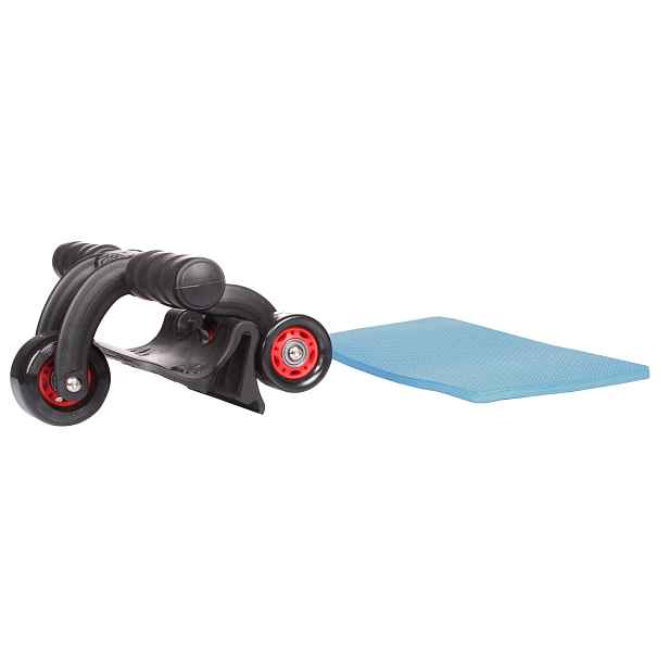 AB Roller 3W posilovací kolečko