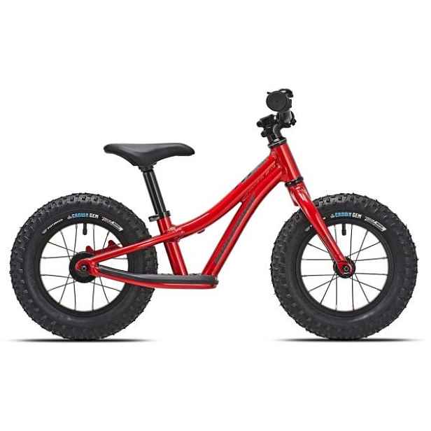 NUKEPROOF CUB SCOOT 12 Dětské odrážedlo