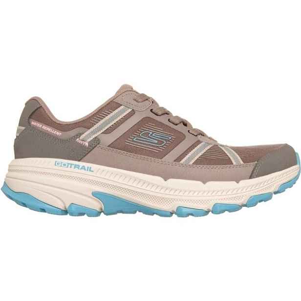 Skechers GO RUN TRAIL ALTITUDE 2.0 Dámské trailové boty