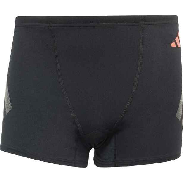 adidas RIPSTREAM BOXER Pánské plavky