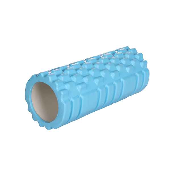 Yoga Roller F1 jóga válec