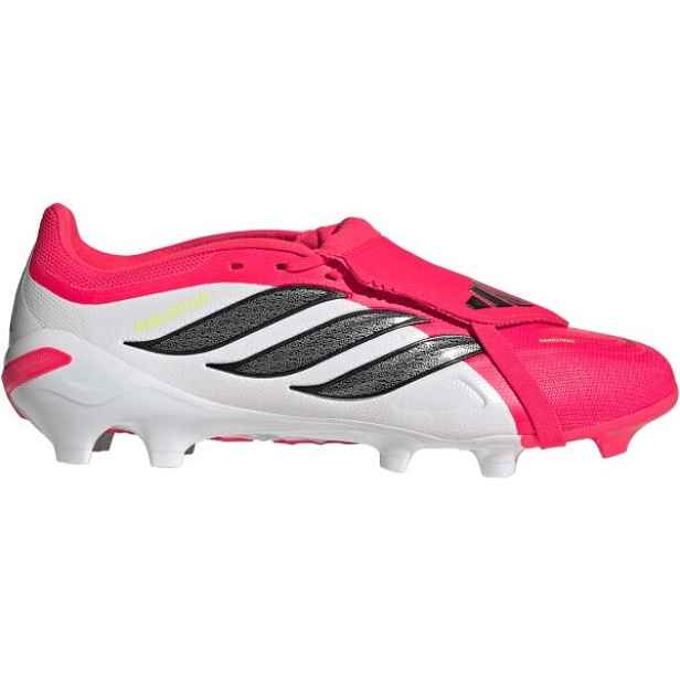 adidas PREDATOR LEAGUE FT FG Pánské kopačky , 1/3