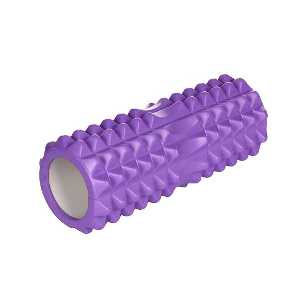 Yoga Roller F2 jóga válec