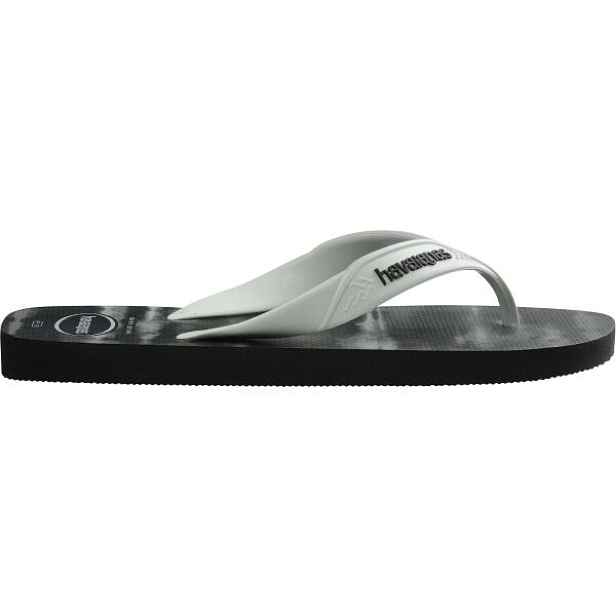 HAVAIANAS SURF Pánské žabky
