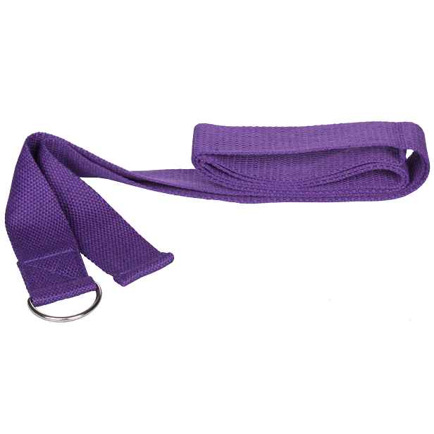 Sangle pás pro jógu