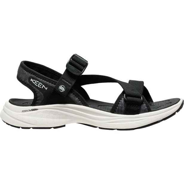 Keen LEIKI OT SANDAL WOMEN Dámské sandály