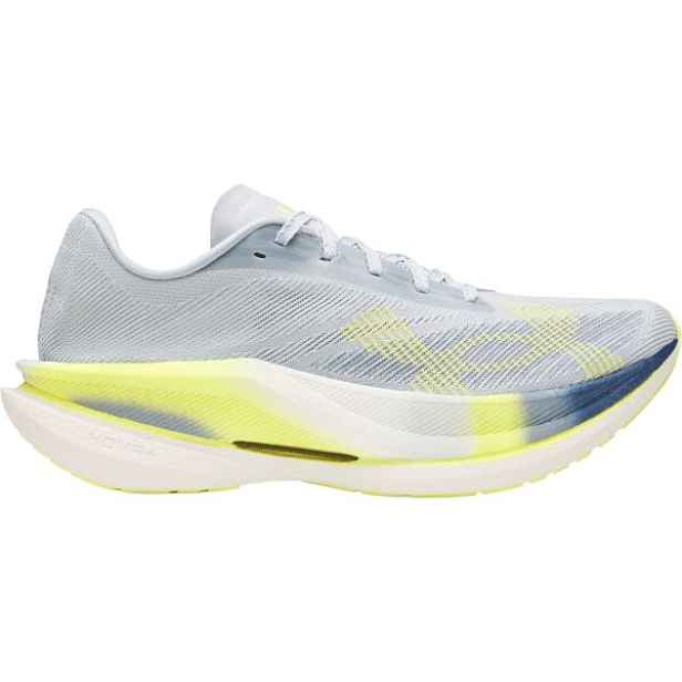 Under Armour U VELOCITI ELITE 3 Univerzální sportovní boty
