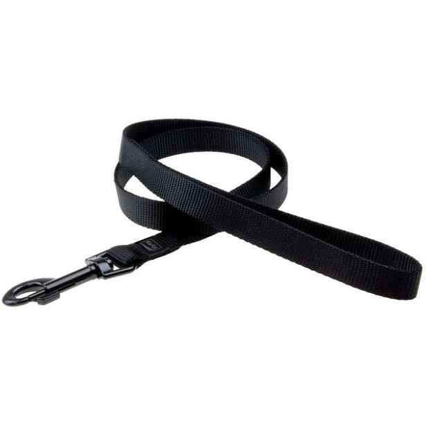Karlie ASP LEASH - Vodítko