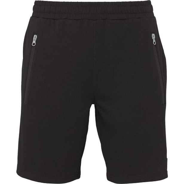 Umbro PALO Pánské kraťasy