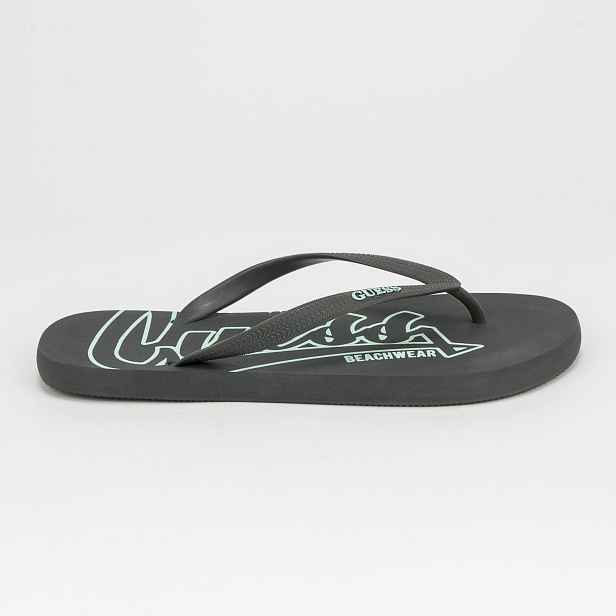 Guess FLIP FLOP