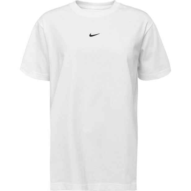 Nike SPORTSWEAR CLASSIC Dámské triko