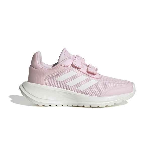 adidas Tensaur Run 2.0 CF K 28