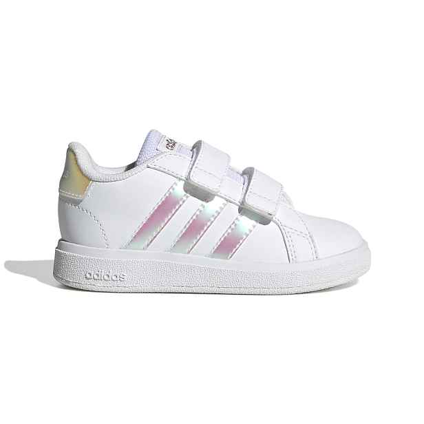 adidas GRAND COURT 2.0 CF I 22