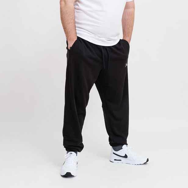 Jordan Sport Crossover Mens Dri-FIT Fleece Pants