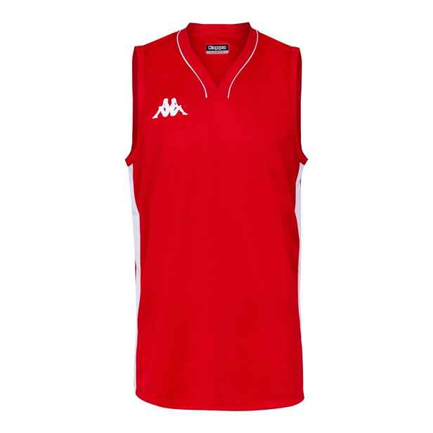 CAIRO basket dres