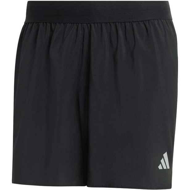 adidas RUN ESSENTIALS SHORT Pánské sportovní kraťasy , 5"