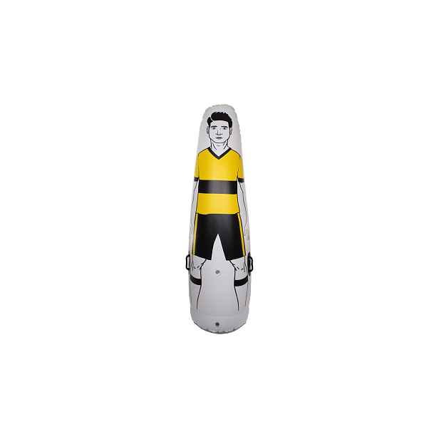 Air Dummy tréninková figurína, nafukovací