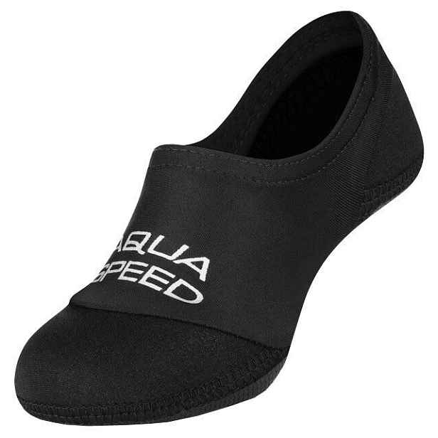 Neo Socks neoprenové ponožky
