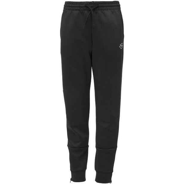 Lotto SQUADRA III PANTS Dívčí sportovní tepláky
