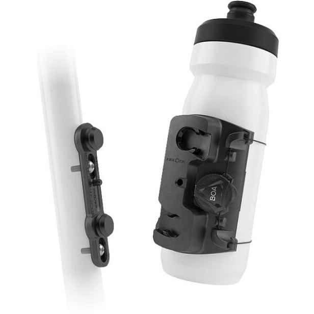 FIDLOCK TWIST UNI BOA + BIKE BASE Set držáku a základny