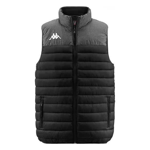 DATTILO veste JR