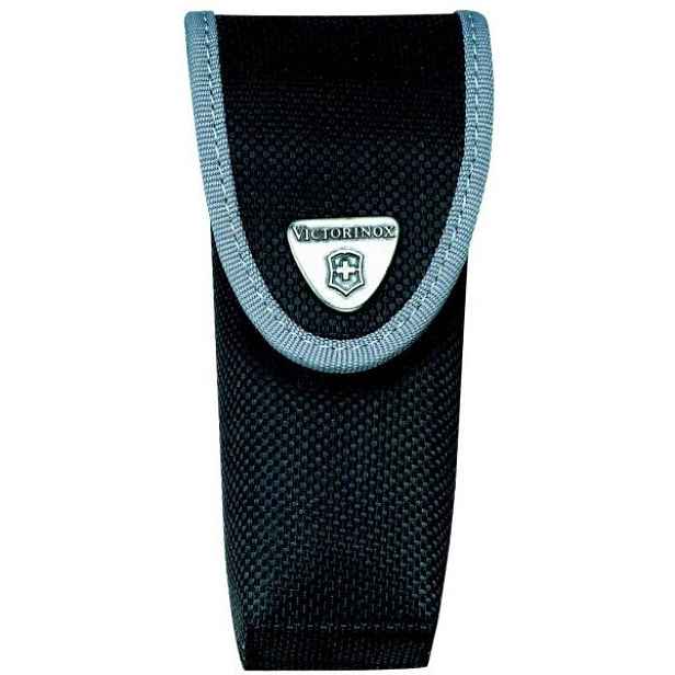 VICTORINOX CASE Pouzdro