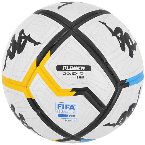 PLAYER 20.1D FIFA Q PRO míč