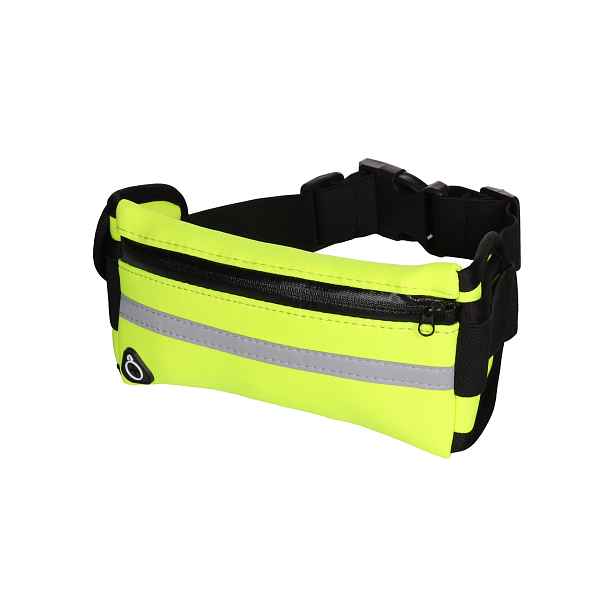 Phone Waist Pack sportovní ledvinka