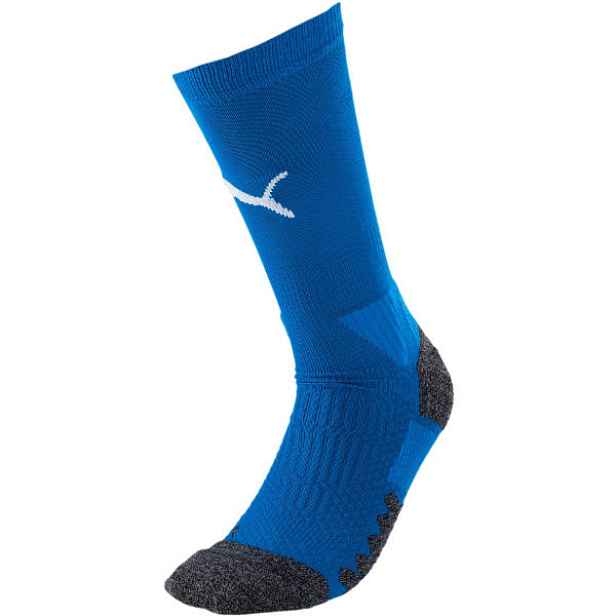 Puma TEAM LANN SOCK Pánské štulpny