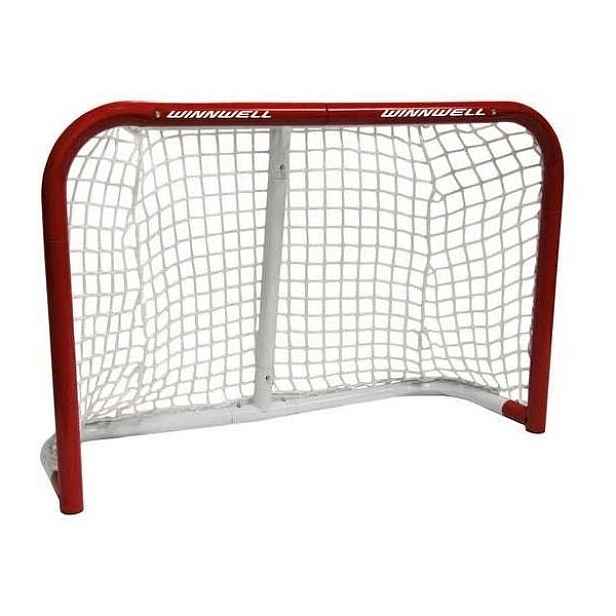 WINNWELL 36" HEAVY DUTY Hokejová branka