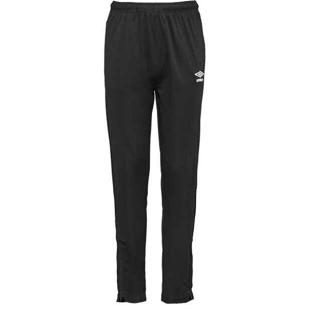 Umbro CONNECTION1 Chlapecké sportovní tepláky