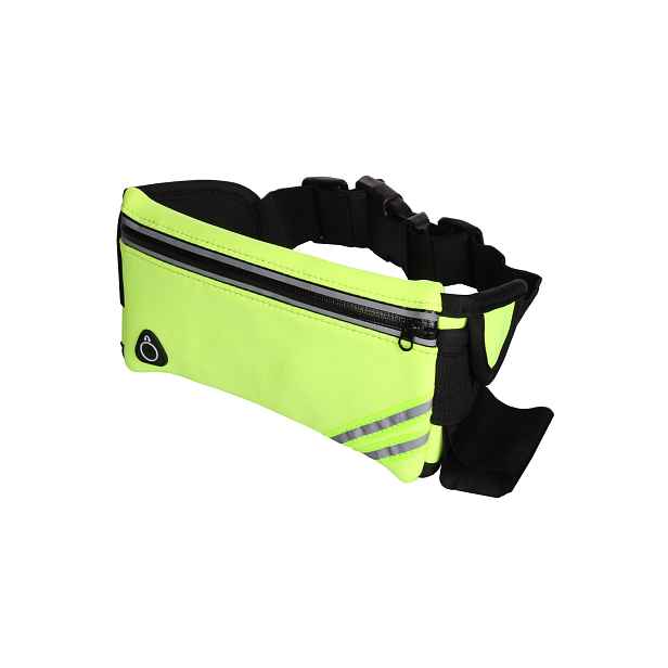 Phone Waist Pack II sportovní ledvinka