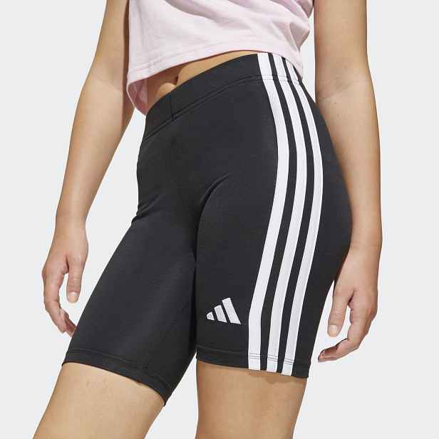 adidas Essentials BIKER Shorts 140