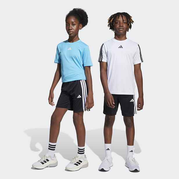 adidas Train Essentials 3-Stripes SHORT 176