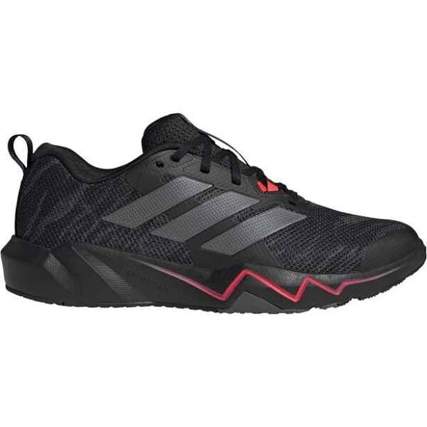 adidas RAPIDMOVE GO TRAINER Pánská tréninková obuv