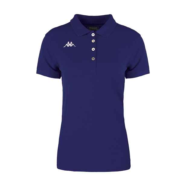 MENATA polo