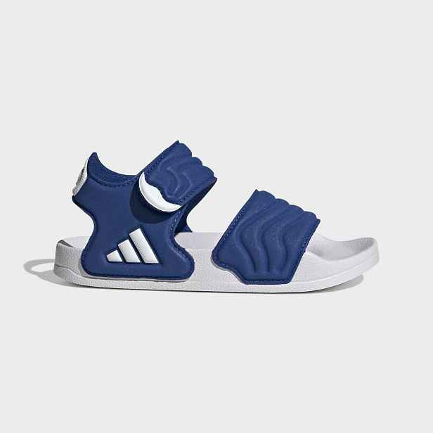 adidas Adilette Sandal 2 Sandals KIDS