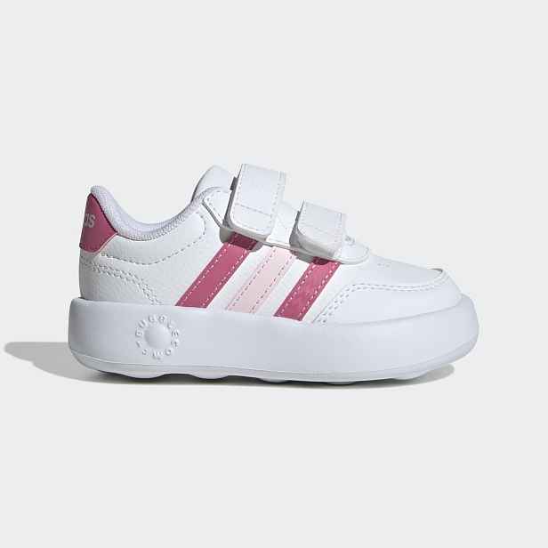 adidas BREAKNET 3.0 CF I 23