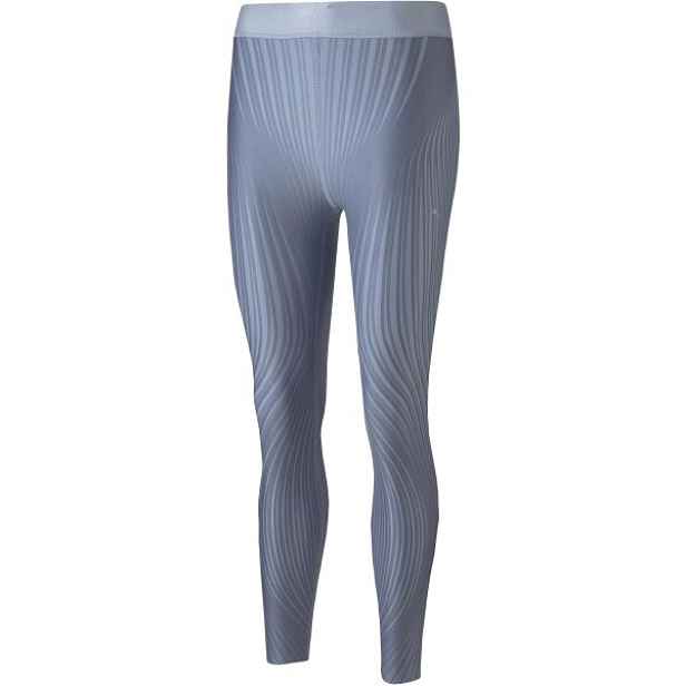 Puma FLAWLESSENTIALS LEGGINGS Dámské legíny