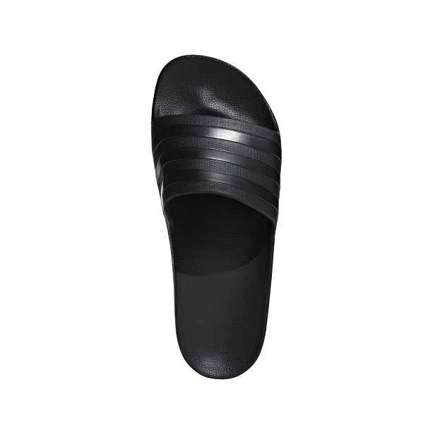 adidas Adilette Aqua Slides