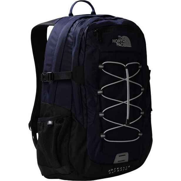The North Face BOREALIS CLASSIC Turistický batoh