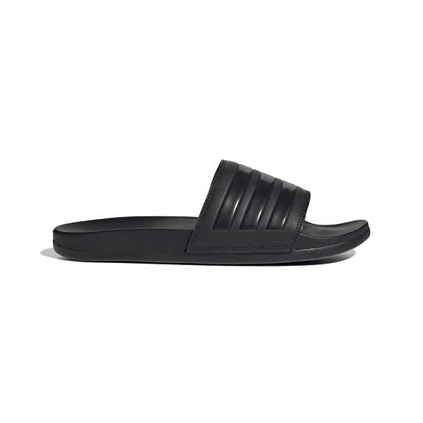Adilette comfort slide 2/3