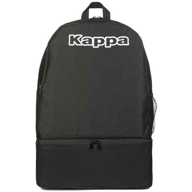 BACKPACK batoh