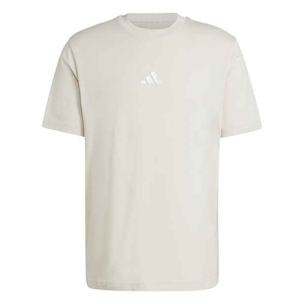 sl sj tee s