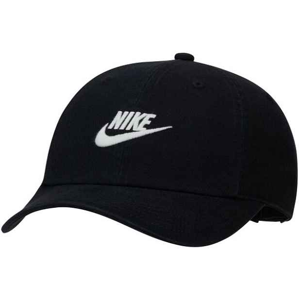 Nike CLUB Dětská kšiltovka , velikost UNI