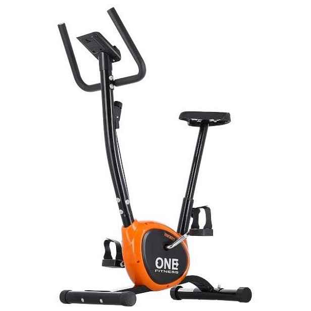 ONE FITNESS RW3011 Rotoped